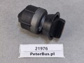 21976, Włącznik świateł MERCEDES, nr 000 545 67 04, nr 04 0552 00, nr 0005456704, pokrętło, przełącznik oświetlenia (6).jpg