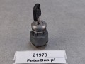 21979, Stacyjka, włącznik zapłonu BOSCH 0 342 311 004, nr 0342311004 (8).jpg