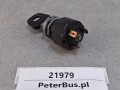21979, Stacyjka, włącznik zapłonu BOSCH 0 342 311 004, nr 0342311004 (4).jpg