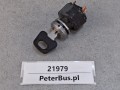 21979, Stacyjka, włącznik zapłonu BOSCH 0 342 311 004, nr 0342311004 (7).jpg