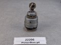 22206, Stacyjka, włącznik zapłonu SORL 13040020020 (7).jpg