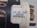 22205, Stacyjka zapłonu autobusu BOVA Futura nr 6JB 003 959-00, 10 PINów , 6Jb00395900  (5).jpg