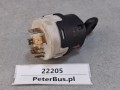 22205, Stacyjka zapłonu autobusu BOVA Futura nr 6JB 003 959-00, 10 PINów , 6Jb00395900  (3).jpg