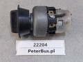 22204, Włącznik świateł MERCEDES, nr 000 545 67 04, nr 04 0552 00, nr 0005456704, pokrętło, przełącznik oświetlenia  (4).jpg