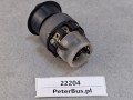 22204, Włącznik świateł MERCEDES, nr 000 545 67 04, nr 04 0552 00, nr 0005456704, pokrętło, przełącznik oświetlenia  (6).jpg