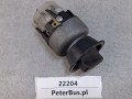 22204, Włącznik świateł MERCEDES, nr 000 545 67 04, nr 04 0552 00, nr 0005456704, pokrętło, przełącznik oświetlenia  (1).jpg