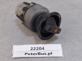 22204, Włącznik świateł MERCEDES, nr 000 545 67 04, nr 04 0552 00, nr 0005456704, pokrętło, przełącznik oświetlenia  (3).jpg