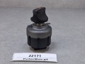 22171, Włącznik świateł MERCEDES, nr 000 545 67 04, nr 04 0552 00, nr 0005456704, pokrętło, przełącznik oświetlenia  (5).jpg