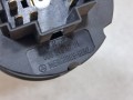 22171, Włącznik świateł MERCEDES, nr 000 545 67 04, nr 04 0552 00, nr 0005456704, pokrętło, przełącznik oświetlenia  (7).jpg
