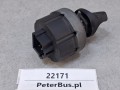 22171, Włącznik świateł MERCEDES, nr 000 545 67 04, nr 04 0552 00, nr 0005456704, pokrętło, przełącznik oświetlenia  (10).jpg
