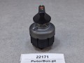 22171, Włącznik świateł MERCEDES, nr 000 545 67 04, nr 04 0552 00, nr 0005456704, pokrętło, przełącznik oświetlenia  (2).jpg