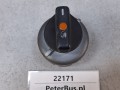 22171, Włącznik świateł MERCEDES, nr 000 545 67 04, nr 04 0552 00, nr 0005456704, pokrętło, przełącznik oświetlenia  (3).jpg