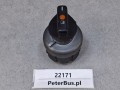22171, Włącznik świateł MERCEDES, nr 000 545 67 04, nr 04 0552 00, nr 0005456704, pokrętło, przełącznik oświetlenia  (4).jpg