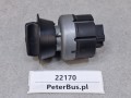 22170, Włącznik świateł MERCEDES, nr 000 545 67 04, nr 04 0552 00, nr 0005456704, pokrętło, przełącznik oświetlenia  (6).jpg