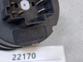 22170, Włącznik świateł MERCEDES, nr 000 545 67 04, nr 04 0552 00, nr 0005456704, pokrętło, przełącznik oświetlenia  (8).jpg