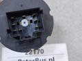 22170, Włącznik świateł MERCEDES, nr 000 545 67 04, nr 04 0552 00, nr 0005456704, pokrętło, przełącznik oświetlenia  (10).jpg