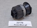 22170, Włącznik świateł MERCEDES, nr 000 545 67 04, nr 04 0552 00, nr 0005456704, pokrętło, przełącznik oświetlenia  (1).jpg