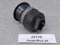 22170, Włącznik świateł MERCEDES, nr 000 545 67 04, nr 04 0552 00, nr 0005456704, pokrętło, przełącznik oświetlenia  (2).jpg