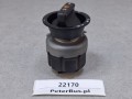 22170, Włącznik świateł MERCEDES, nr 000 545 67 04, nr 04 0552 00, nr 0005456704, pokrętło, przełącznik oświetlenia  (3).jpg