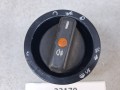 22170, Włącznik świateł MERCEDES, nr 000 545 67 04, nr 04 0552 00, nr 0005456704, pokrętło, przełącznik oświetlenia  (4).jpg