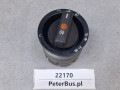 22170, Włącznik świateł MERCEDES, nr 000 545 67 04, nr 04 0552 00, nr 0005456704, pokrętło, przełącznik oświetlenia  (5).jpg