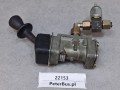 22153, Rączka, zawór hamulca ręcznego BOVA Futura EURO 3, nr  9750030104 , WABCO nr 9617210110  (7).jpg