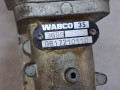 22153, Rączka, zawór hamulca ręcznego BOVA Futura EURO 3, nr  9750030104 , WABCO nr 9617210110  (8).jpg