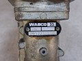 22153, Rączka, zawór hamulca ręcznego BOVA Futura EURO 3, nr  9750030104 , WABCO nr 9617210110  (9).jpg
