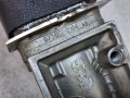 22153, Rączka, zawór hamulca ręcznego BOVA Futura EURO 3, nr  9750030104 , WABCO nr 9617210110  (1).jpg