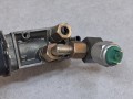 22153, Rączka, zawór hamulca ręcznego BOVA Futura EURO 3, nr  9750030104 , WABCO nr 9617210110  (2).jpg