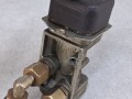22153, Rączka, zawór hamulca ręcznego BOVA Futura EURO 3, nr  9750030104 , WABCO nr 9617210110  (3).jpg