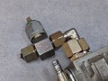22153, Rączka, zawór hamulca ręcznego BOVA Futura EURO 3, nr  9750030104 , WABCO nr 9617210110  (5).jpg