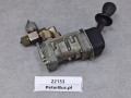 22153, Rączka, zawór hamulca ręcznego BOVA Futura EURO 3, nr  9750030104 , WABCO nr 9617210110  (6).jpg