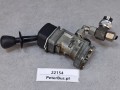22154, Rączka, zawór hamulca ręcznego BOVA Futura EURO 3, nr  9750030104 , WABCO nr 9617210110  (6).jpg
