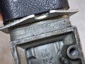 22154, Rączka, zawór hamulca ręcznego BOVA Futura EURO 3, nr  9750030104 , WABCO nr 9617210110  (7).jpg