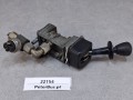 22154, Rączka, zawór hamulca ręcznego BOVA Futura EURO 3, nr  9750030104 , WABCO nr 9617210110  (8).jpg