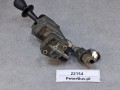 22154, Rączka, zawór hamulca ręcznego BOVA Futura EURO 3, nr  9750030104 , WABCO nr 9617210110  (9).jpg
