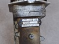22154, Rączka, zawór hamulca ręcznego BOVA Futura EURO 3, nr  9750030104 , WABCO nr 9617210110  (1).jpg