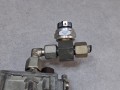 22154, Rączka, zawór hamulca ręcznego BOVA Futura EURO 3, nr  9750030104 , WABCO nr 9617210110  (3).jpg
