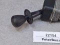 22154, Rączka, zawór hamulca ręcznego BOVA Futura EURO 3, nr  9750030104 , WABCO nr 9617210110  (4).jpg