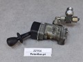 22154, Rączka, zawór hamulca ręcznego BOVA Futura EURO 3, nr  9750030104 , WABCO nr 9617210110  (5).jpg