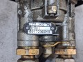 22157, Zawór hamulca ręcznego WABCO nr 9617230010, VAN HOOL 815, TEMSA Opalin 9  (10).jpg