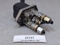 22157, Zawór hamulca ręcznego WABCO nr 9617230010, VAN HOOL 815, TEMSA Opalin 9  (2).jpg