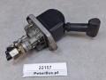 22157, Zawór hamulca ręcznego WABCO nr 9617230010, VAN HOOL 815, TEMSA Opalin 9  (7).jpg