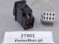 21903, Klawisz, przycisk, włącznik klimatyzacji nr 514.111, 8 PINów, 6+2 piny, SETRA S315 HD (5).jpg