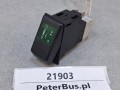 21903, Klawisz, przycisk, włącznik klimatyzacji nr 514.111, 8 PINów, 6+2 piny, SETRA S315 HD (6).jpg