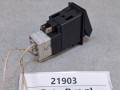 21903, Klawisz, przycisk, włącznik klimatyzacji nr 514.111, 8 PINów, 6+2 piny, SETRA S315 HD (7).jpg