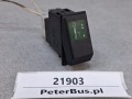 21903, Klawisz, przycisk, włącznik klimatyzacji nr 514.111, 8 PINów, 6+2 piny, SETRA S315 HD (4).jpg