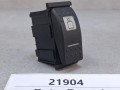 21904, Włącznik, klawisz, przycisk TV z pulpitu kierowcy BOVA Futura EURO 3, włącznik monitora przedniego, 10 PINów, CARLINGSWITCH, nr 0423, ACC, włącznik monitor monitoringu autobusu (4).jpg