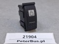 21904, Włącznik, klawisz, przycisk TV z pulpitu kierowcy BOVA Futura EURO 3, włącznik monitora przedniego, 10 PINów, CARLINGSWITCH, nr 0423, ACC, włącznik monitor monitoringu autobusu (3).jpg